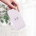 Mobile Power Bank — foto 5