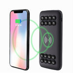 Mobile Power Bank — foto 1