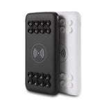 Mobile Power Bank — foto 4
