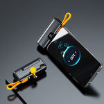 Power Bank Compact Portable Capsule Power Bank — foto 11