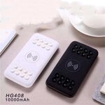 Mobile Power Bank — foto 3