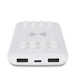 Mobile Power Bank — foto 2